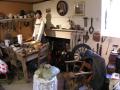 Atholl Country Life Museum image 3