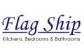 Flag Ship Kitchens, Bedrooms & Bathrooms image 1