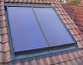 Sarum Solar Ltd image 1