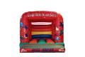 A1 underbridge leisure BOUNCY CASTLE HIRE image 2