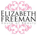 Elizabeth Freeman logo