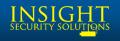 Insight Security Solutions logo