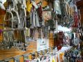 The Climbers Shop image 4