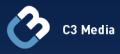 C3 Media Ltd - Web Design Bristol. E-Commerce Magento Developers Bristol image 1