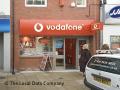 Vodafone Swansea image 1