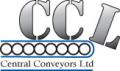 Central Conveyors logo