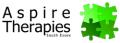 Aspire Therapies image 1