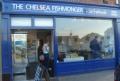 The Chelsea Fishmonger - Guildford image 3