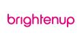 Brightenup Communications logo
