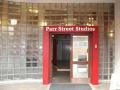 Parr Street Studios image 2