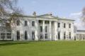 The Hurlingham Club image 5