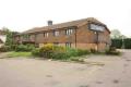 Travelodge Nuneaton image 2