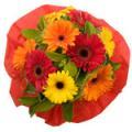 Lillian Rose Flowers St Neots image 2