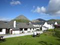 Sligachan Hotel image 3