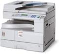 Photocopiers - Used Copy Machines - Toners image 6