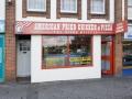 American Fried Chicken & Pizza Ltd image 1