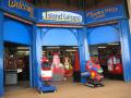 Barry Island image 8