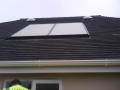 M.A.D Roofing solutions image 4