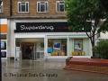 Superdrug Stores PLC image 1