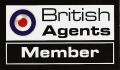 Law Enforcement Agents UK Ltd image 2