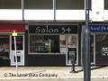 Salon 34 image 4