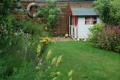 Brecon Landscapes - South East London - Garden Services image 2