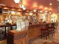 Newmarket Inn image 10
