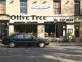 Olive Tree Greek Restaurant Ltd image 1