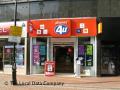 Phones 4U image 1