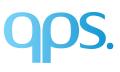 QPS Lettings and Property Management logo