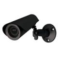 iTech CCTV image 2