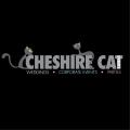 Cheshire Cat Events Ltd logo