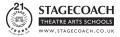 Stagecoach Hounslow - Cranford Community School image 1