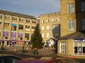The Mill, Batley image 1