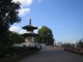Battersea Park image 7
