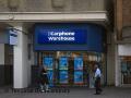 Carphone Warehouse Ltd image 1