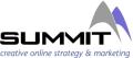Summit Media image 1