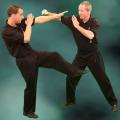 UK Wing Chun Assoc: London Martial Arts Academy image 4