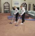 Ambassador Cleaning Specialists image 1