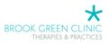 Brook Green Clinic logo