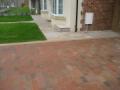 G & M Paving Ltd                 NEW ADDRESS image 6