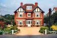 Ha'penny House Bed & Breakfast Guest Accommodation image 1