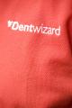 Dent Wizard Stoke image 8