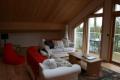 Holiday Home near Tenby image 4