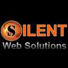 Silent Web Solutions logo