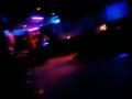 Murphis Karaoke Bar London image 2