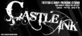 Castle Ink - Tattoo and Body Piercing Studio image 1