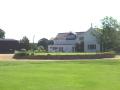 Ferndown Forest Golf Club image 2