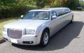 Kool Limos Limo Hire image 1