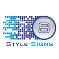 Style-Signs logo